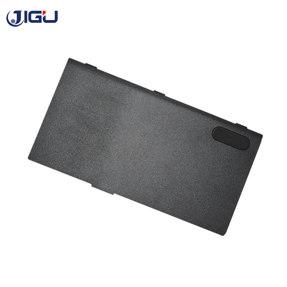 JIGU Аккумулятор для ноутбука ASUS A32 F70 M70 X71V X72F X72V X72J X72D X71A N70S N90S M70L G72G G71G F70S M70S M70T