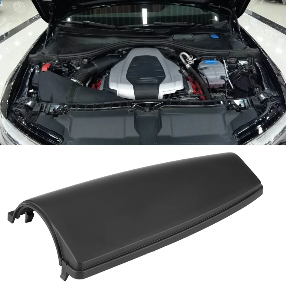 

Автомобильный Впускной впускной клапан для MK5 MK6 B6 B7 1K0805965J9B9