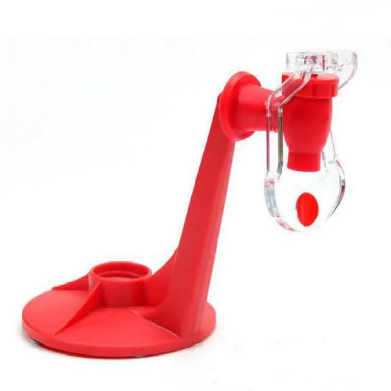 Привлекательная новинка диспенсер для соды Fizz устройство дозировки напитков в