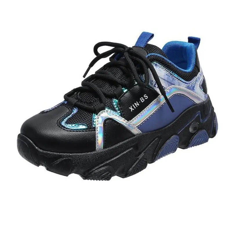 Женские кроссовки с вулканизированной подошвой белые низкой резиновой