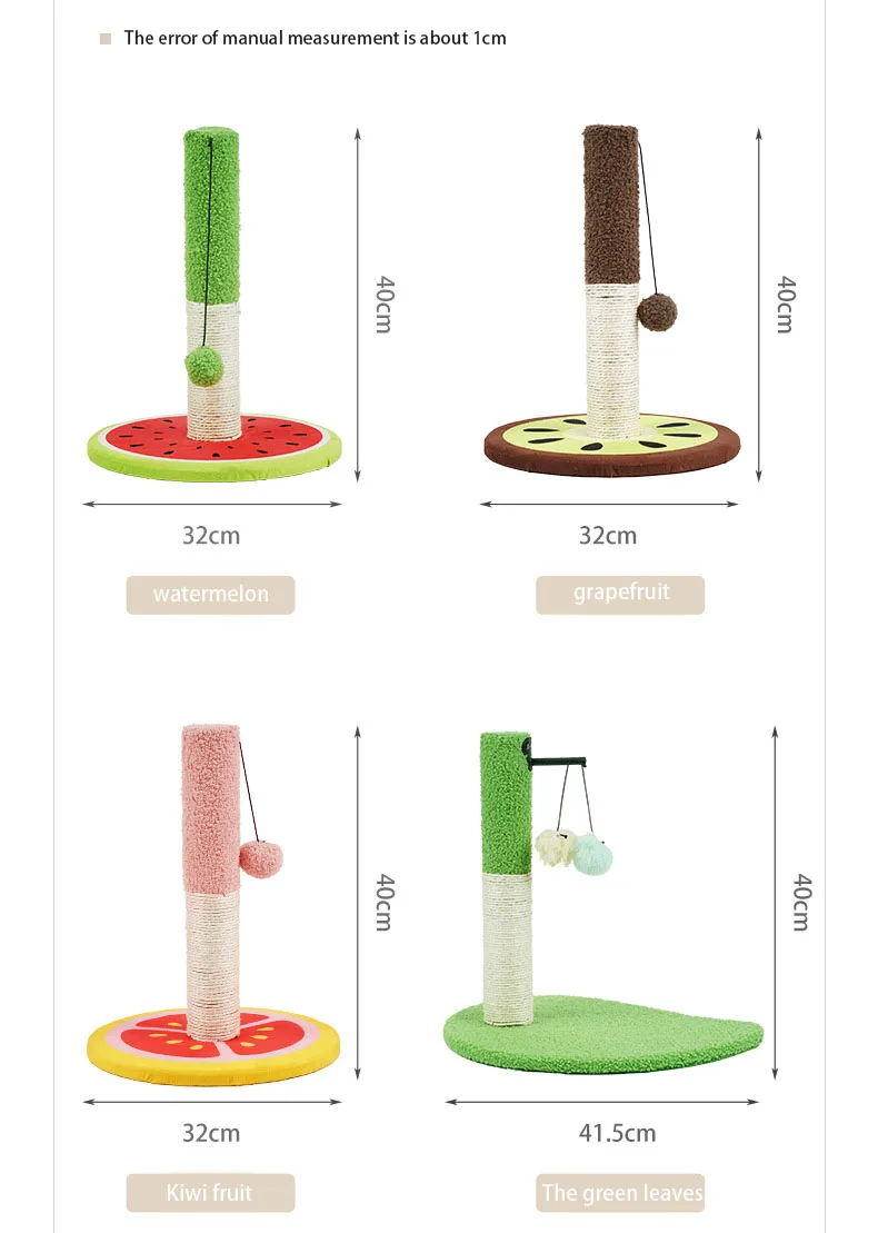 Когтеточка для кошек нового дизайна кошачье дерево башня Кондо лазалки кошки