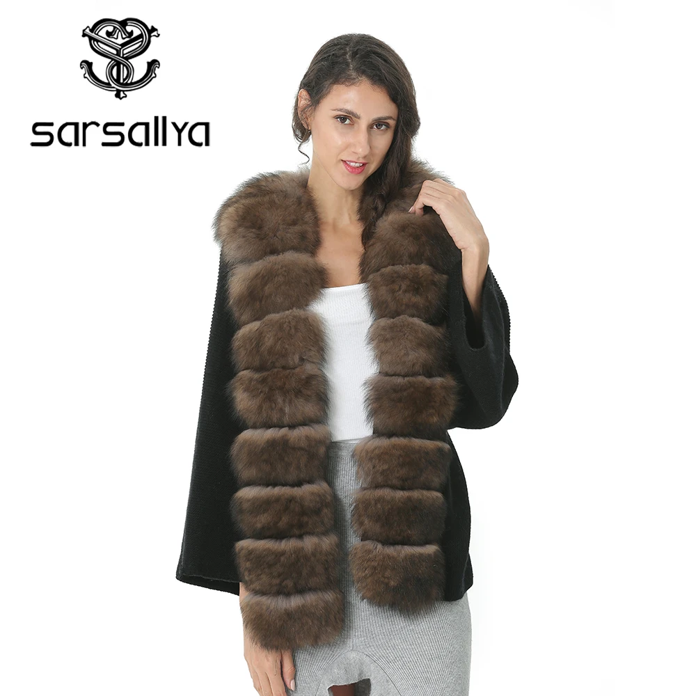 Свитер Женский Вязаный Кардиган Для Женщин Зимняя Куртка Свитера Женские С