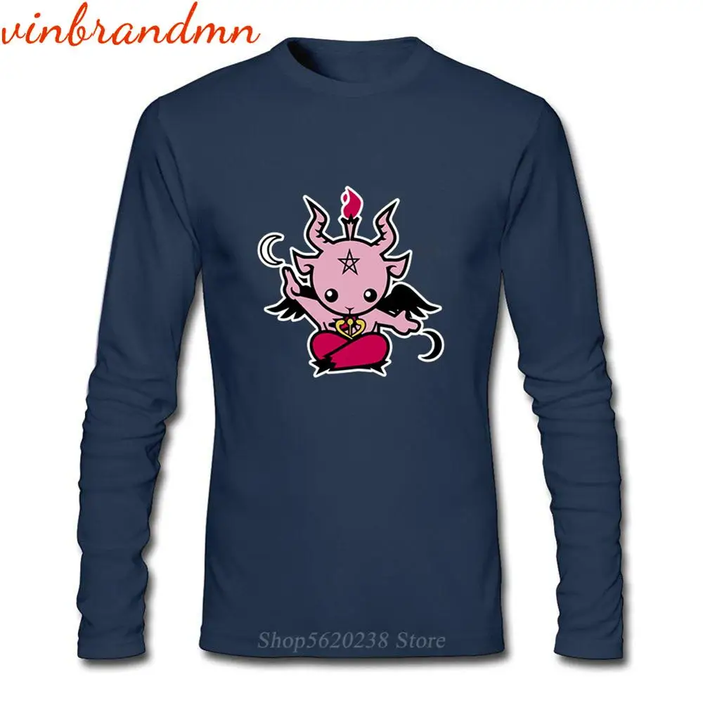 Детские футболки с длинными рукавами и рисунком мужские принтом гиков темных