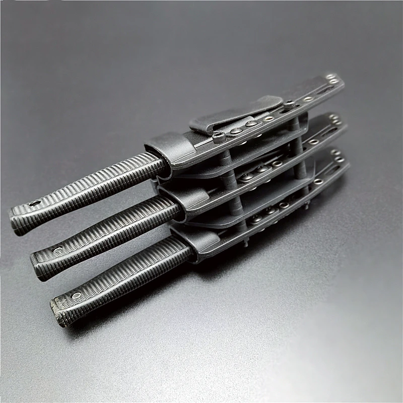 Специальный дизайн для использования вне помещений охоты кемпинга тактический