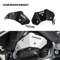 for bmw r1200gs r 1200 gs lc 2017 on motorcycle accessories throttle body guards protector cover protection for throttle valves