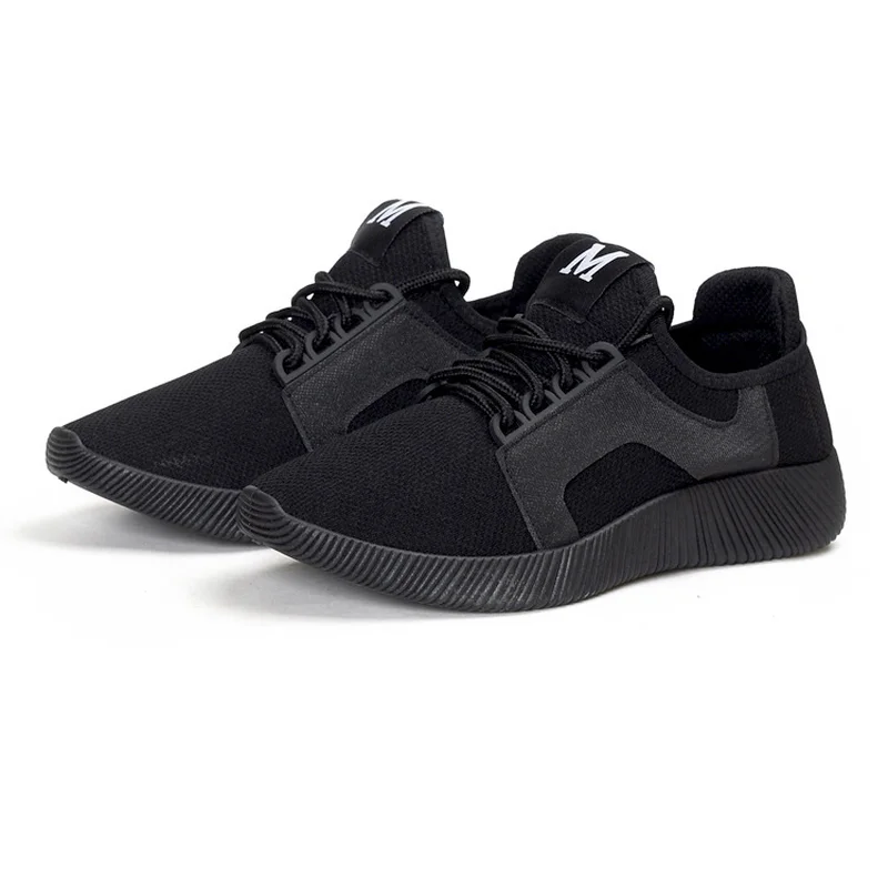 Лидер продаж Новинка 2018 года сезон весна лето дизайнерские туфли на танкетке