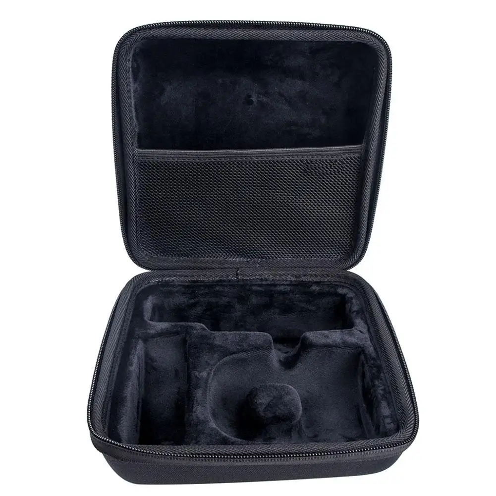 Новинка Жесткий Чехол для переноски Портативная сумка хранения Cricut легко