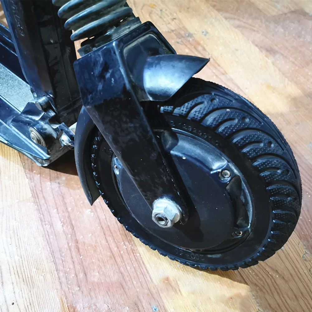 

200*50 Tire Rear Wheel Tire Anti-skid Electric Scooter Useful High quality