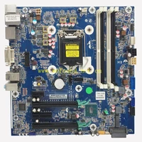 100 working for hp z240 tower workstation motherboard 837344 001 795000 001