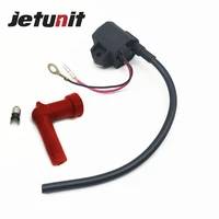 outboard ignition coil for yamaha6r3 85570 01 00 6r3 85570 00 00 115 130 150 200 225 hp