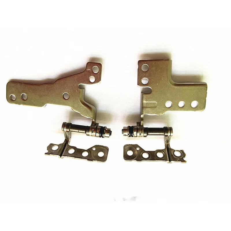 

ASUS x509 x509f x509u laptop display shaft hinge