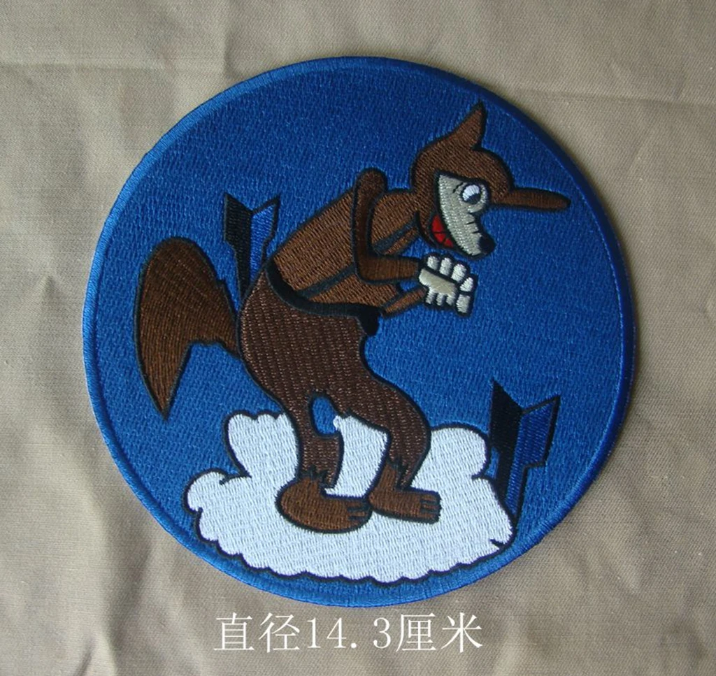 вышивка top gun. Pro evolution soccer 2014 psp. 3. Pes 2014 ps3. 3.