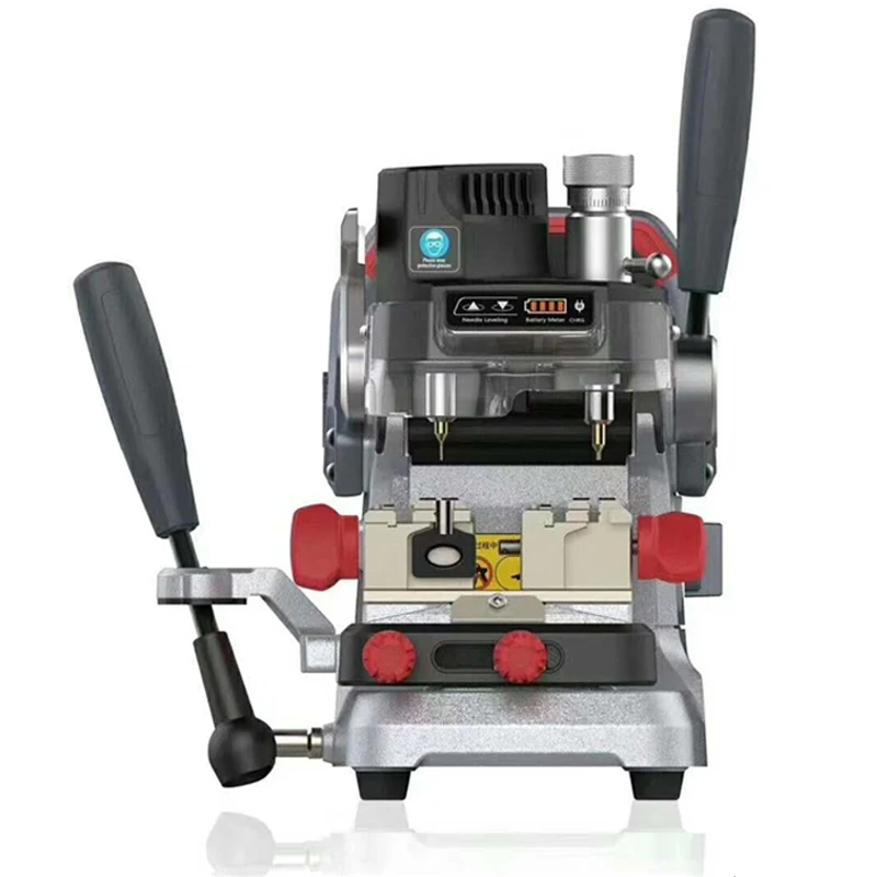 

Фрезерный станок, фрезерный станок