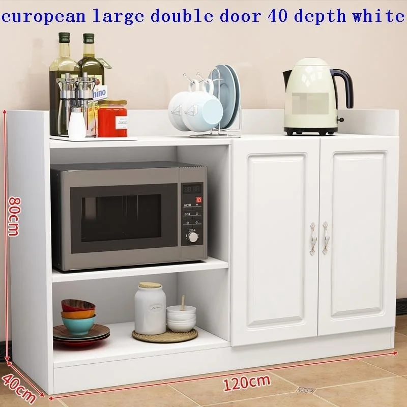 

Кухонный шкаф-органайзер для кухни, кухонная мебель