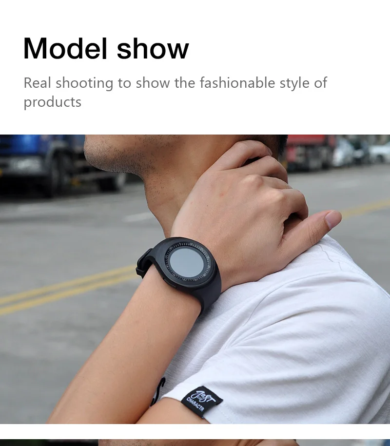 Умные часы для мужчин android с сенсорным экраном y1 sim карта smartwatch часы с WhatsApp Facebook фитнес-трекер pk v8