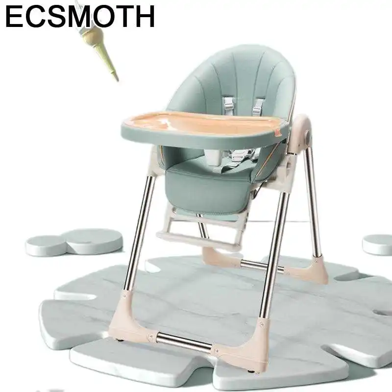 

Sillon Armchair Balcony Mueble Infantiles Cocuk Balkon Designer Children Baby Silla Cadeira Furniture Fauteuil Enfant Kids Chair