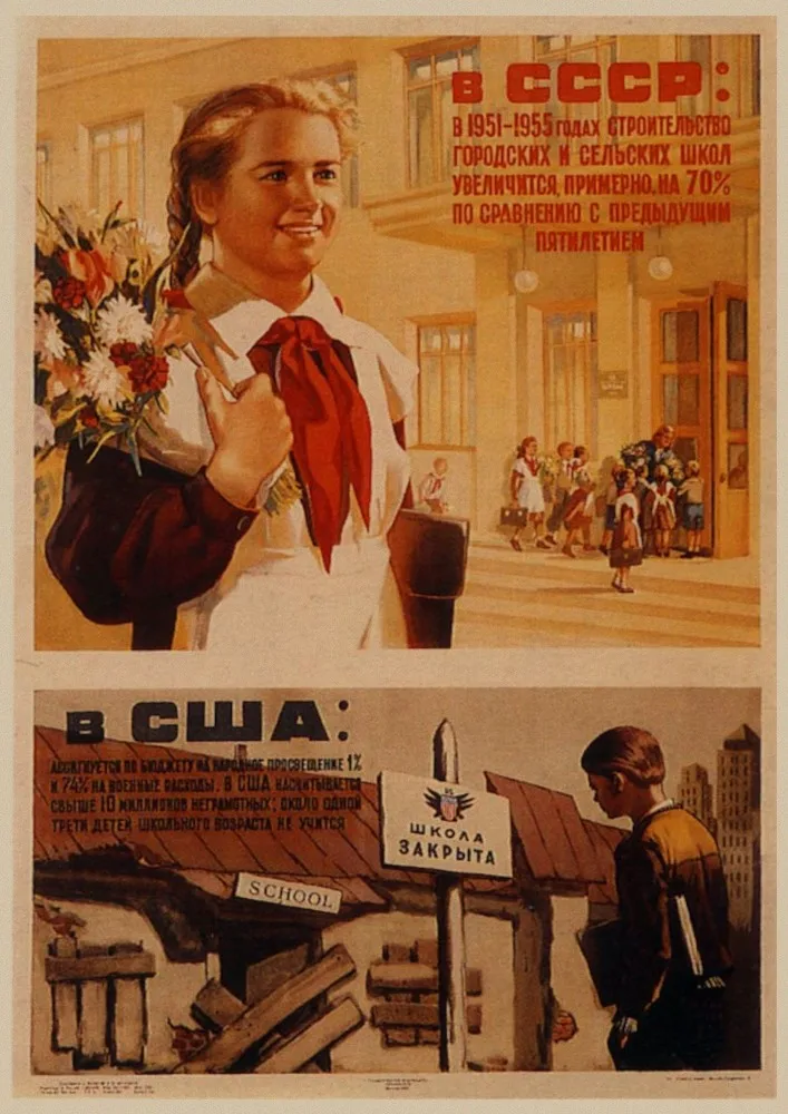 Вторая мировая война, ленинистская политагитация, СССР, CCCP Ретро плакат, крафт-бумага, бумажные настенные декоративные винтажные плакаты 3 - Цвет: 22