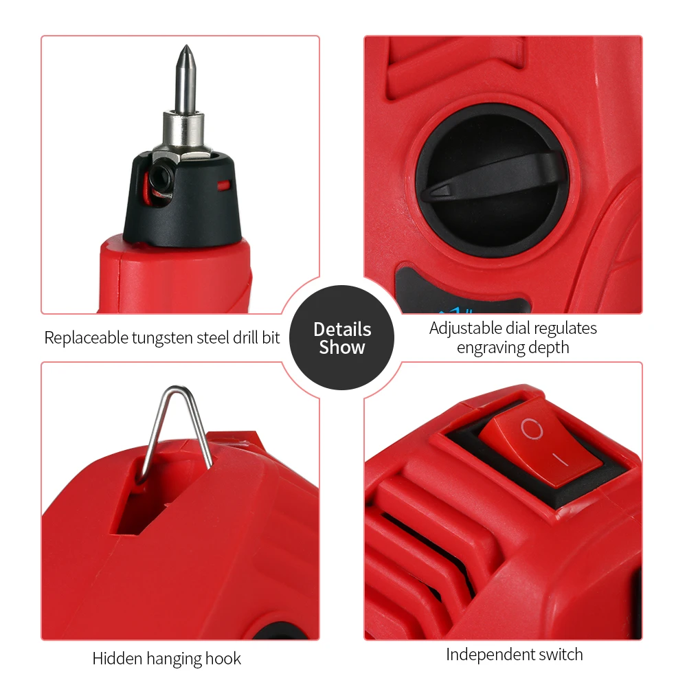 Высокое качество 220В мини маленький электрический шлифовальный станок