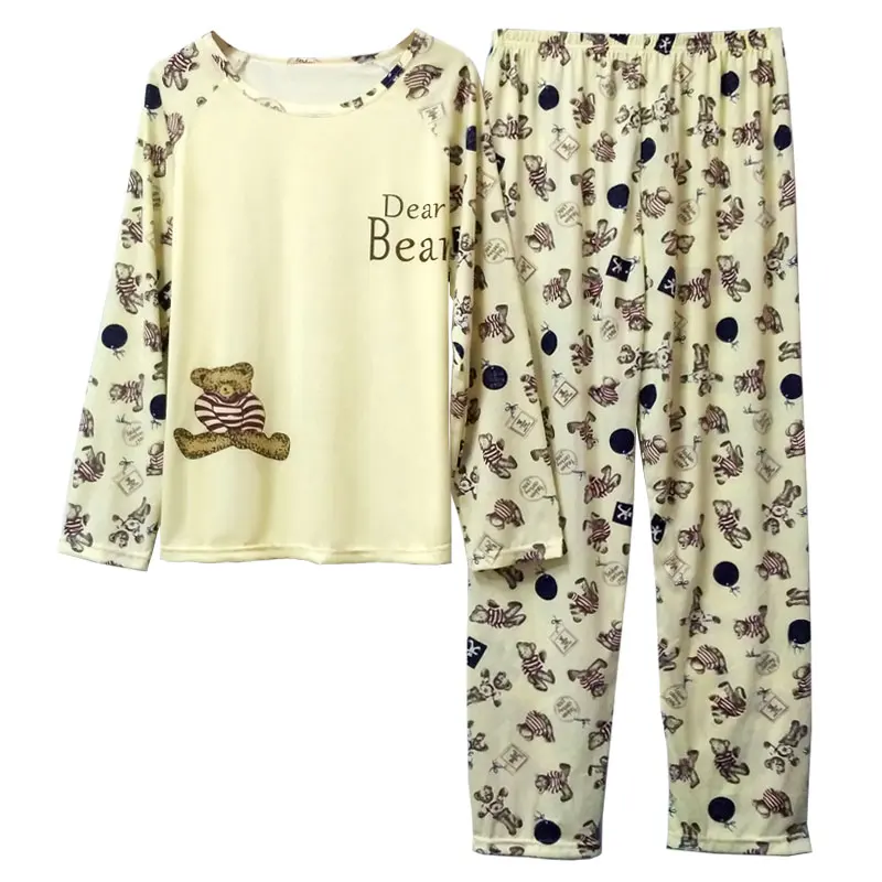 

Women's Sleep & Lounge