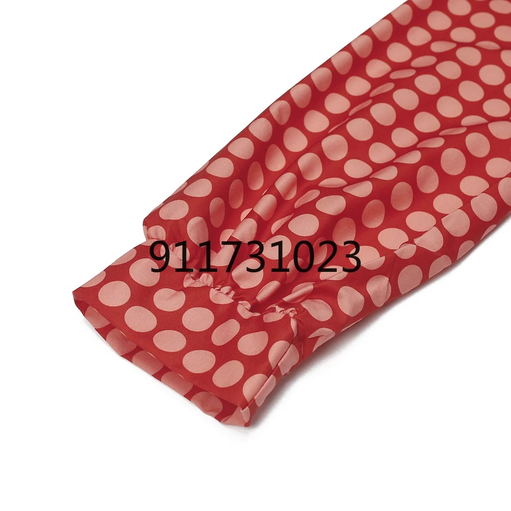 Африканские вечерние платья для женщин | Тематическая одежда и униформа