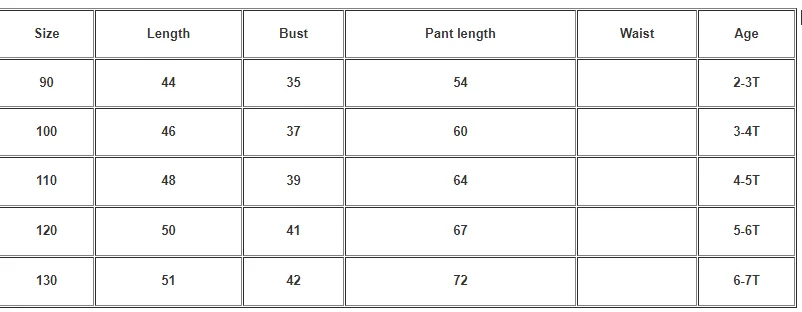 

Boys Clothing Set 2019 Autumn Winter New Children's Tracksuits Kids Boys Plaid Shirt Coat+bottoming T Shirt+pants 3pcs Suit 2-7Y