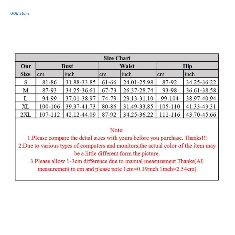 

Women Sexy 2pcs Bikini Set Halter Bandage Cross Wrap Back Tie Push Up Swimsuit Low Rise Leopard Leaf Print Bathing Suit