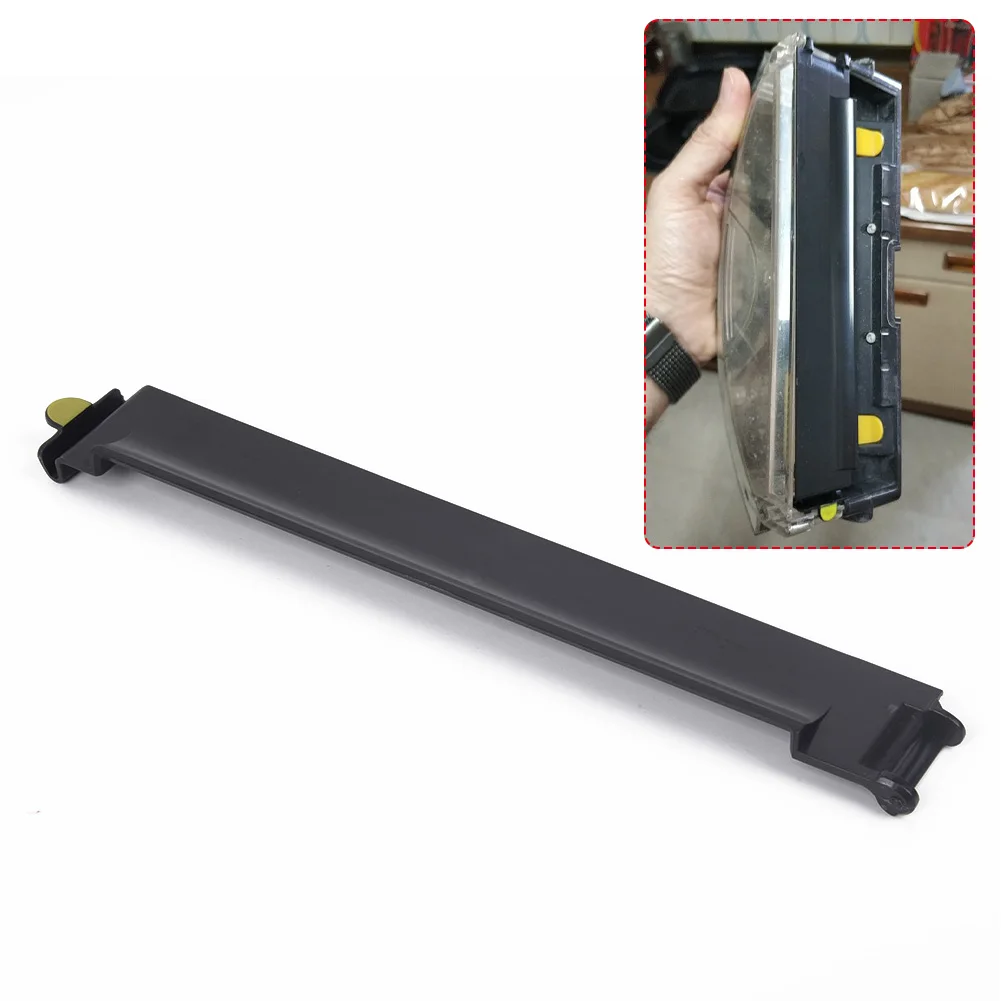 

Dust Bin Door Household Cleaning Tools For IRobot Roomba 500, 600 700 Series 760 770 780 Kit Vacuum Cleaner Accessories