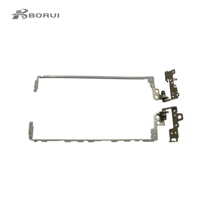 Для HP 15 BS 15T BW 15Z 250 G6 255 TPN C129 новый ноутбук ЖК дисплей задняя крышка/передняя