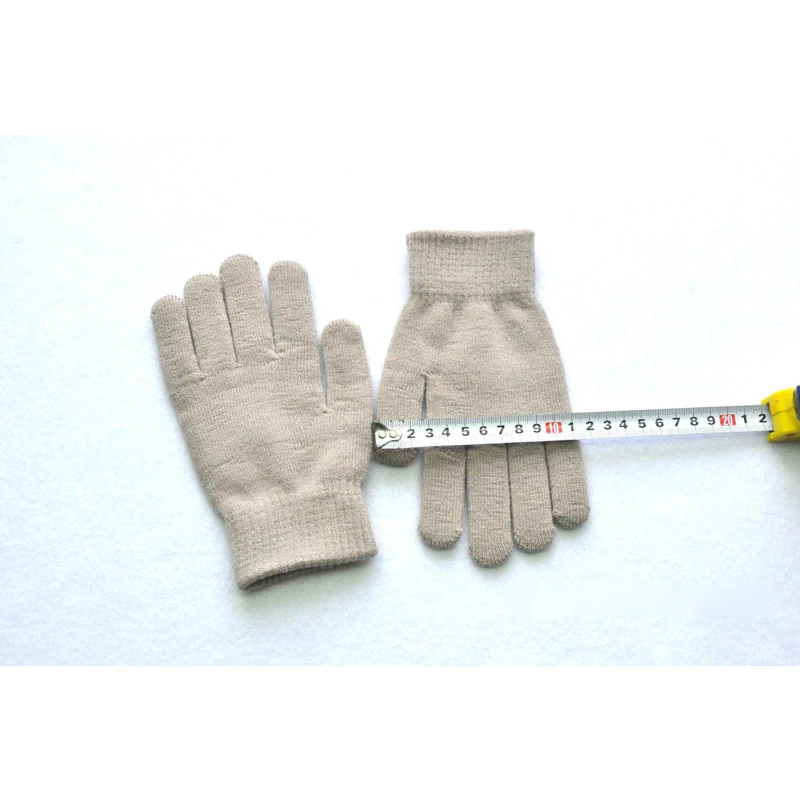 Рисунок 6 - Перчатки Wecute для мужчин и женщин старше 12 лет