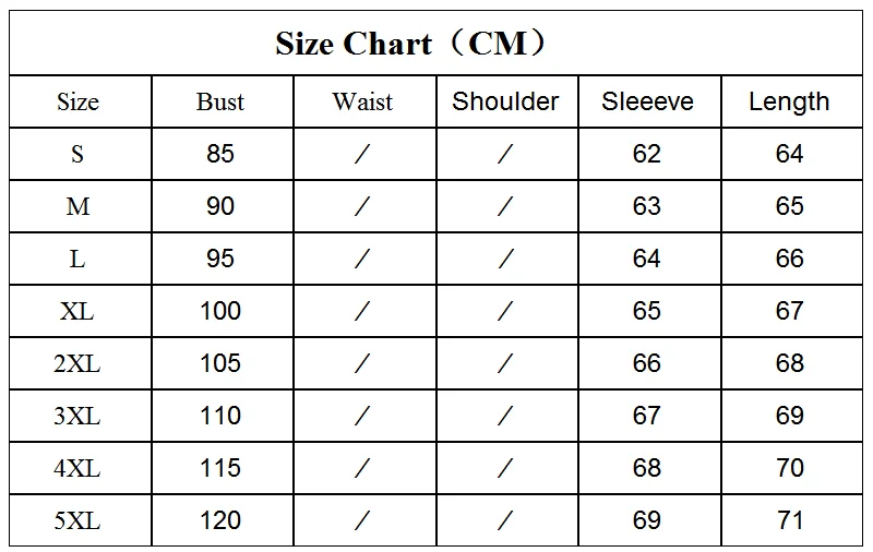Plus Cold Shoulder Balloon Long Sleeve Top Women Hollow Rhinestone Tops Casual Solid Lady Shirts Female Size | Женская одежда