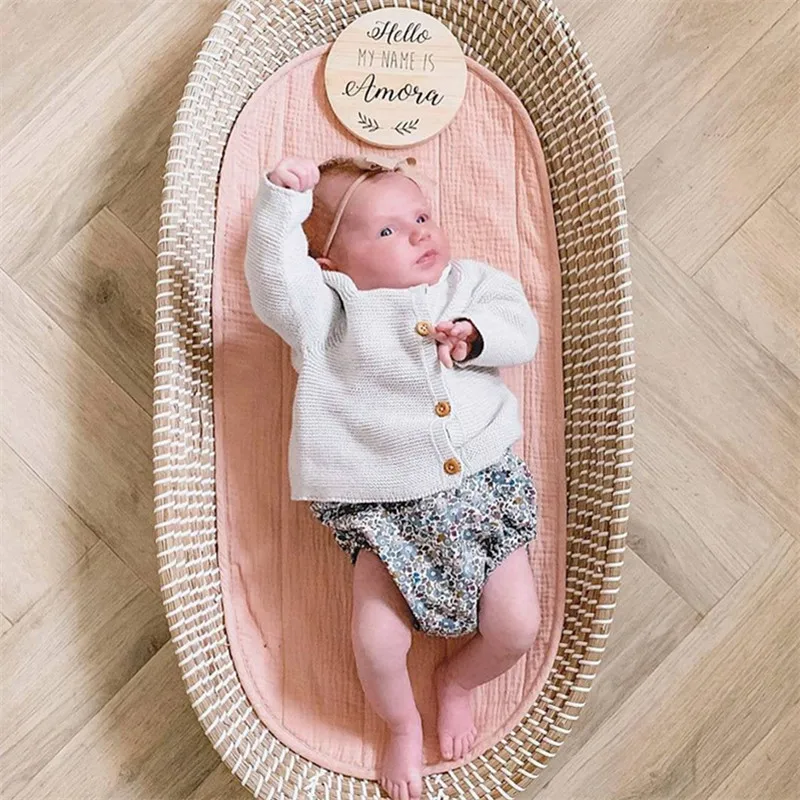 Табличка с выгравированным объявлением о рождении под заказ здравствуйте мое