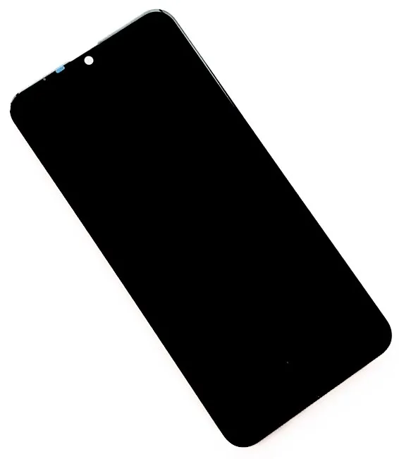 original 100 tested 5 71 inch for oukitel c16 pro lcd and touch screen assembly 1280x600p for oukitel c16pro phone tools free global shipping