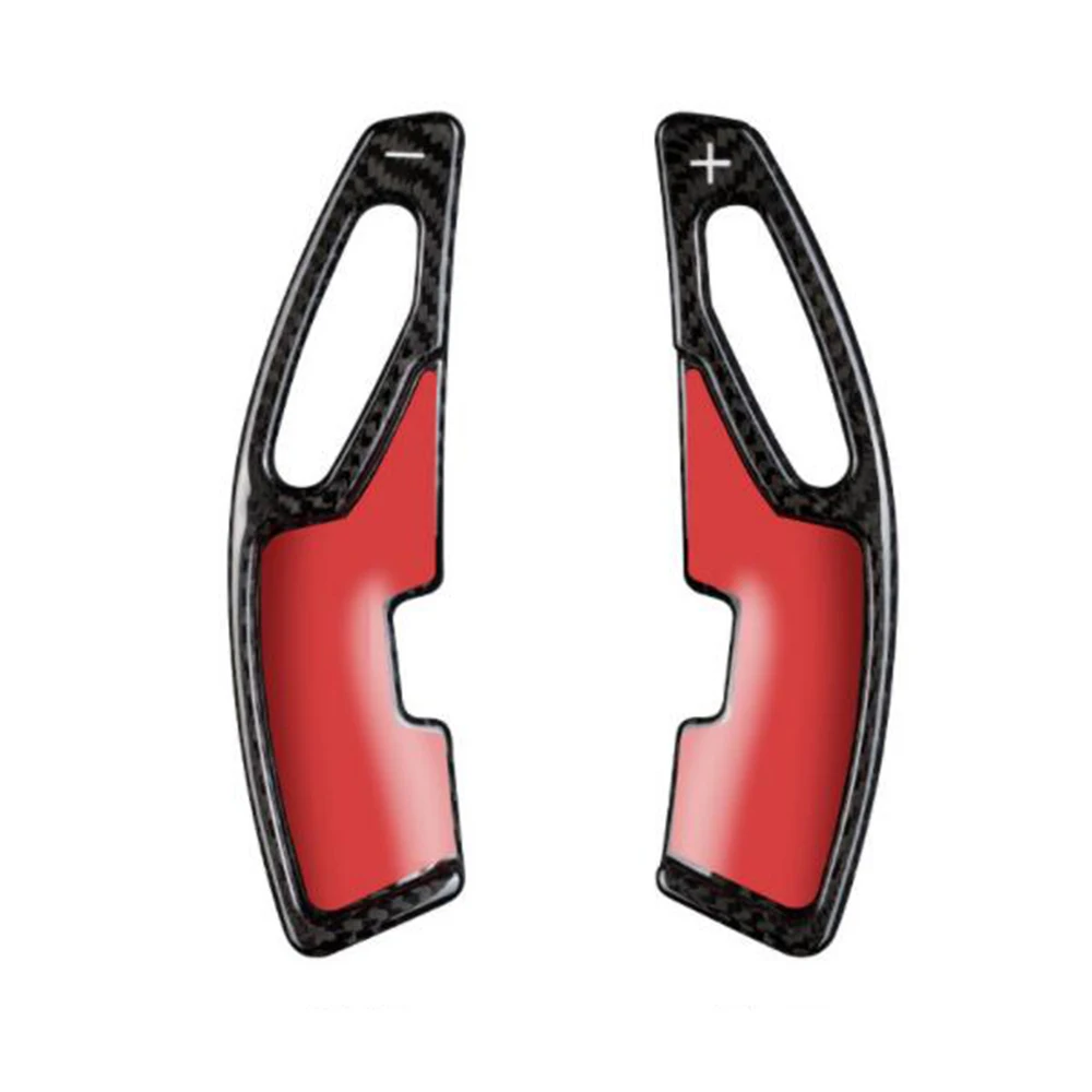 

Steering Wheel Shift Paddle For Lexus RX GS IS NX Paddle Shifter Extension Car Accessories Sticker Cover