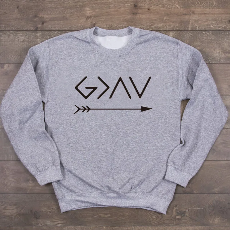 Веру в Корейском стиле толстовка женская одежда уличном с капюшоном мужская