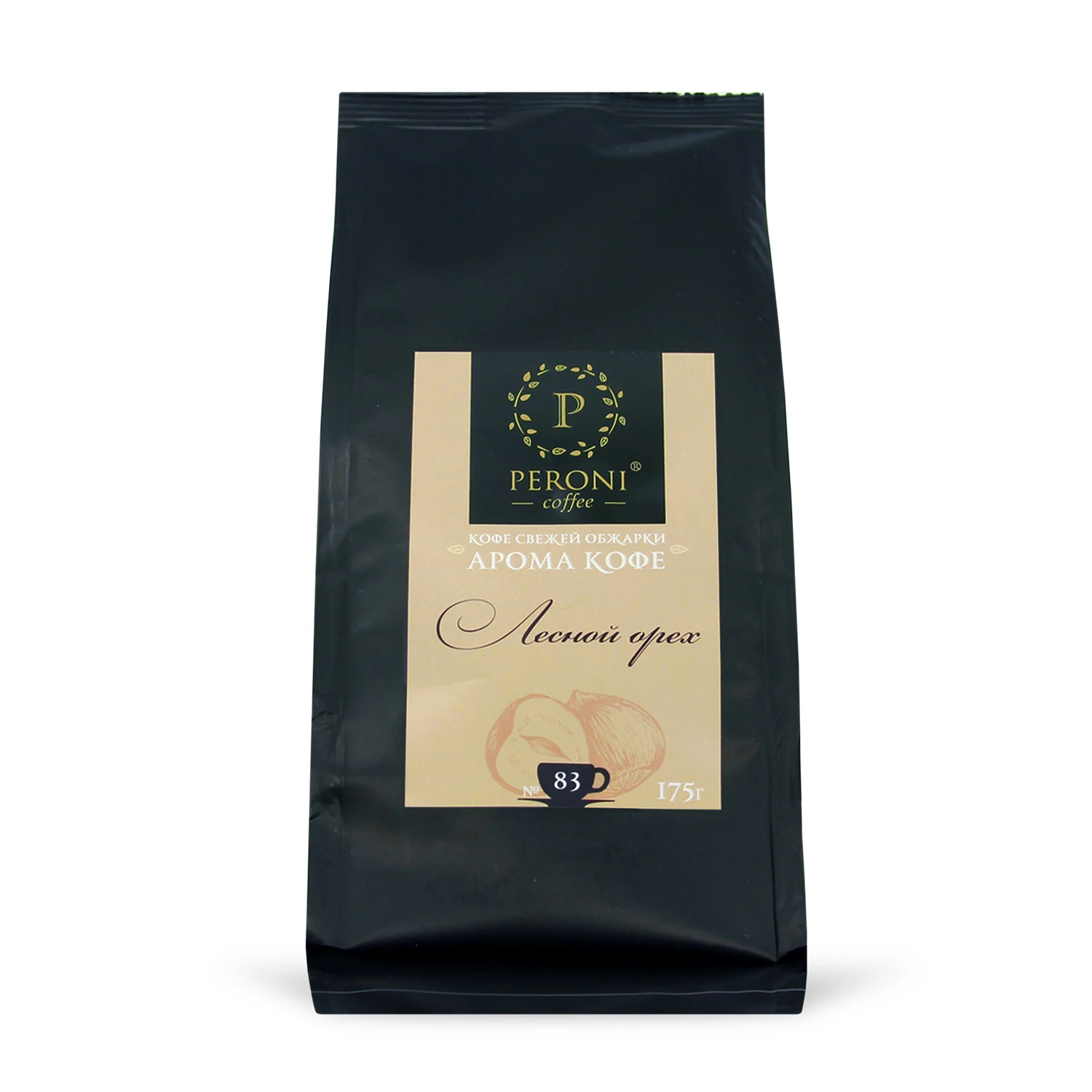 Кофе В Зернах Со Вкусами Купить