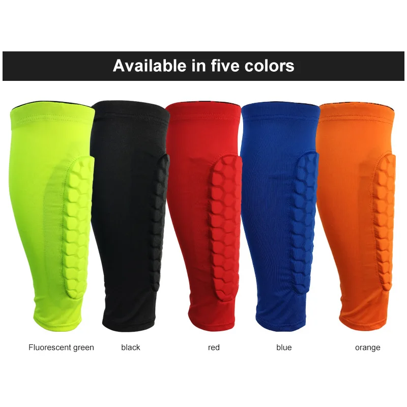 

Knee Pads Fitness Protector Four-Piece Riding Gear Elbow Armor Motorcycle Knee Pads Cycling Equipment Shatter-Resistant Leggings