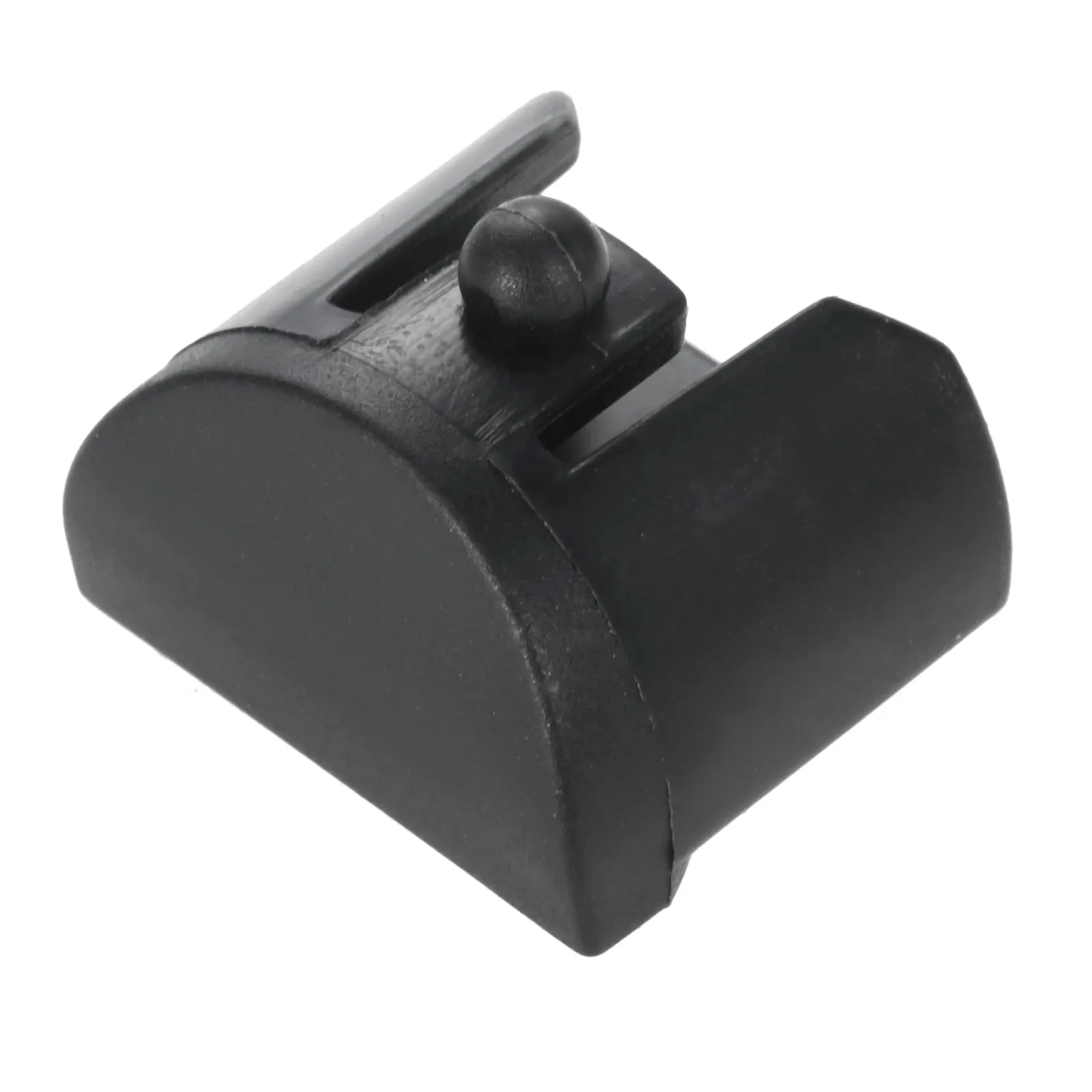 Полимерная вставка для каркаса с заглушкой Glock GEN 1-3 17 17L 19 20 21 22 23 24 31 32 34 35 кобура