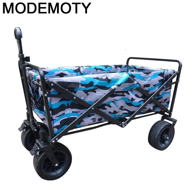 

Keuken Carretilla Plegable Koszyk Shopping Trolley Roulant Carrello Cucina Chariot De Courses Avec Roulettes Table Kitchen Cart