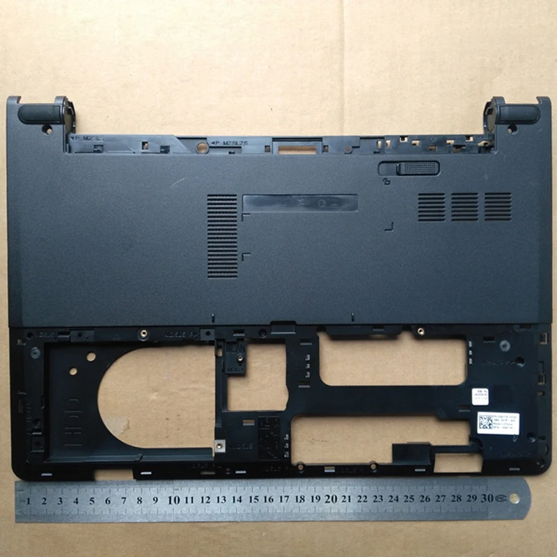 Корпус для ноутбука Dell Inspiron 14 3451 3458 3452 3459 14SR 3328 верхняя крышка экрана Упор рук