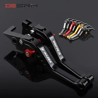 high quality for yamaha yzf r3 yzfr3 2014 2015 2016 2017 2018 2019 motorcycle short brake clutch levers
