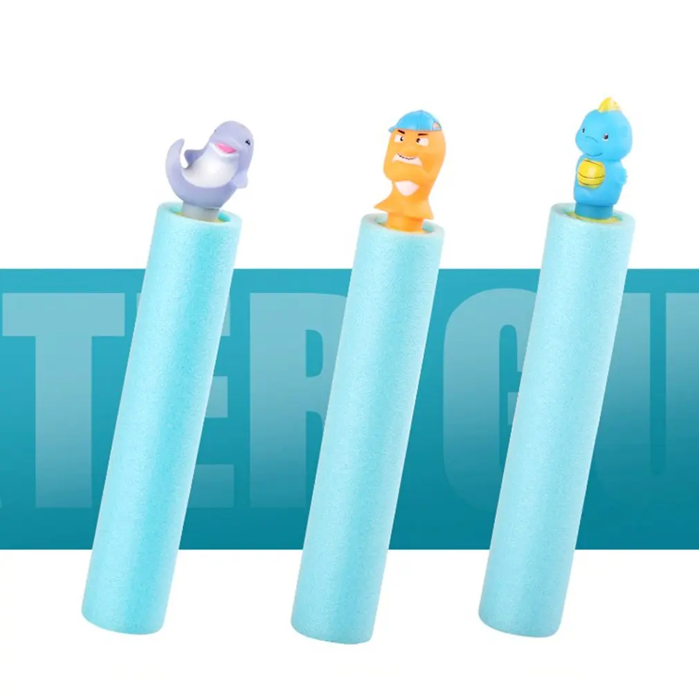 

Игрушка водная из ЭВА для детей и родителей, игрушка водная для дрифтинга и пляжа, детская игрушка, подарок для детей на открытом воздухе