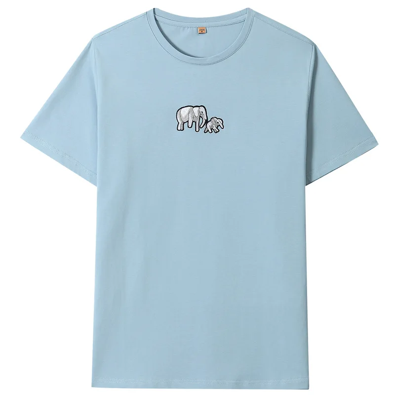 

ZO86 rainbow vogue gymnastics clothes 2020 Ballet dancer tshirt femme 11774