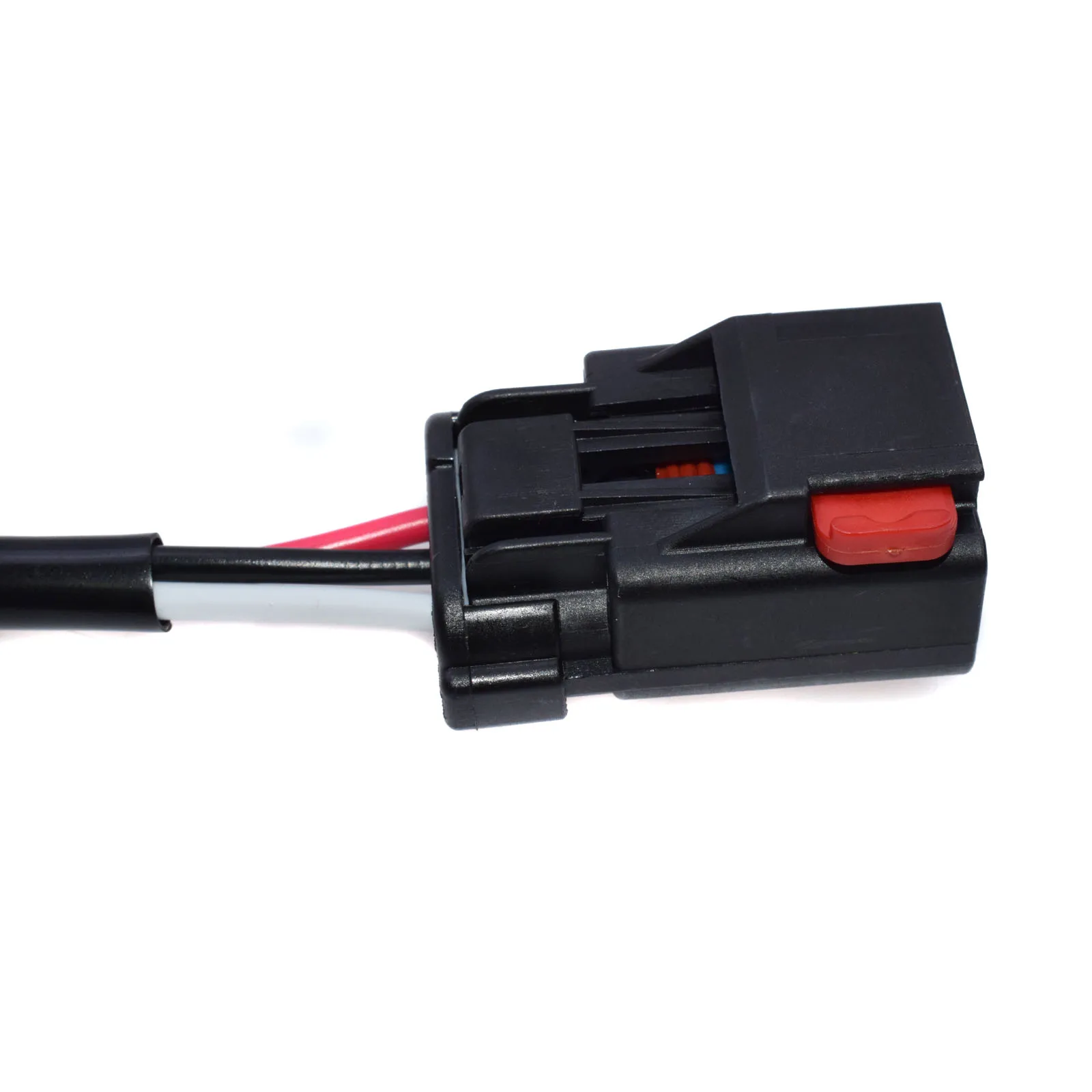 Автомобильный датчик скорости VSS соединитель жгута проводки штекер кабеля для