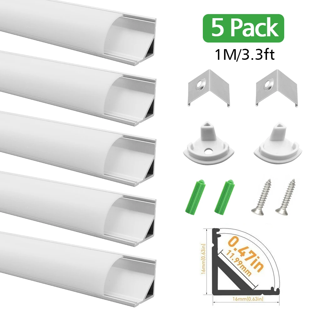 Упаковка из 10 шт. 3. Зарядное устройство USB 3ft/1M V02 черный серебристый цвет профиля