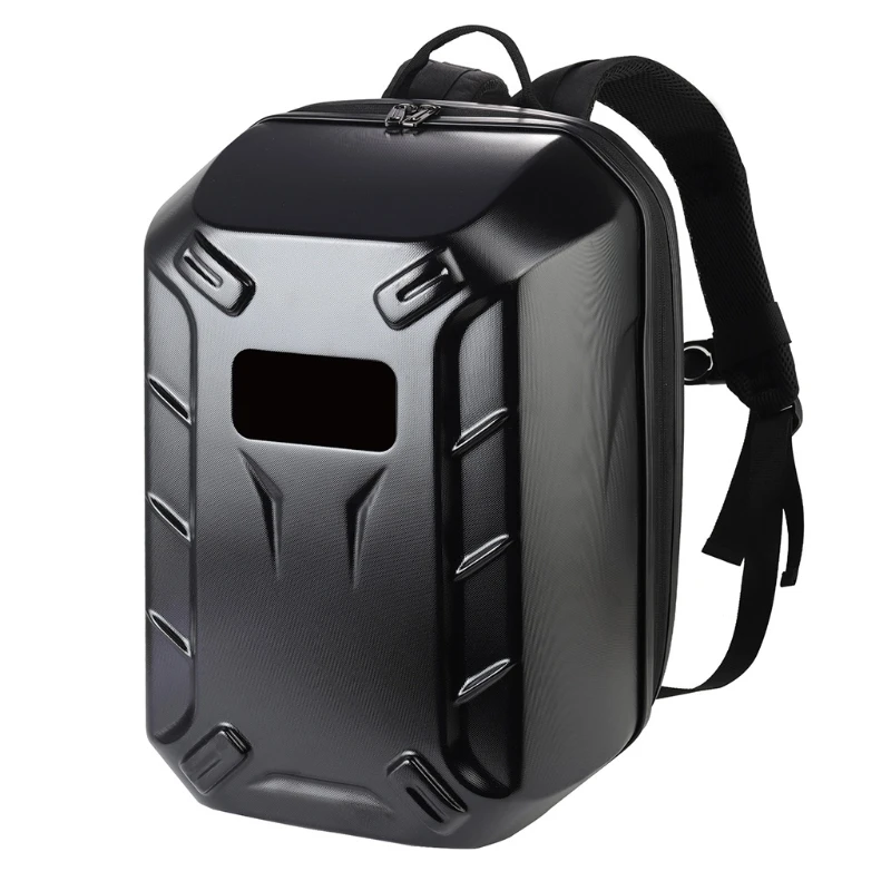

Professional Backpack Shoulder Bag Hard Case for FPV Combo Drone Accessories