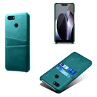 Чехол для Google Pixel 3 3XL, чехол в стиле ретро из искусственной кожи с отделениями для карт, чехол для Pixel3 3 XL Pixel3XL, чехол, бампер