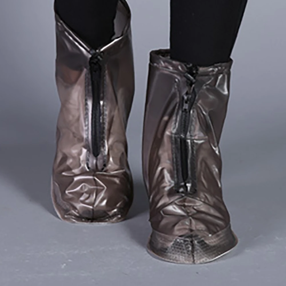 1 пара толстые походные унисекс износостойкие водонепроницаемые Многоразовые