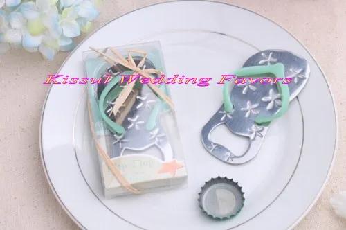 20 шт./лот Уникальные Свадебные идеи открывалка для бутылок свадебный подарок