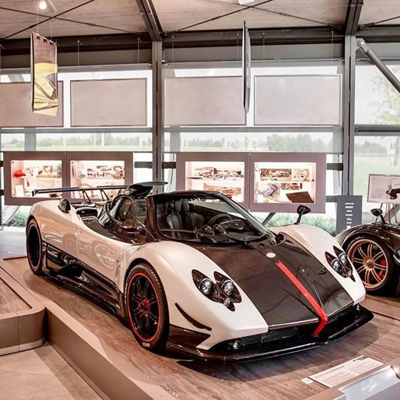 Электрическая детская машинка Детская электрическая с дистанционным