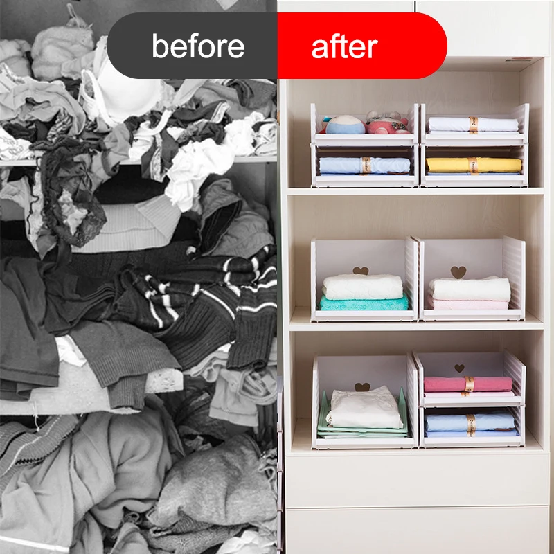 Полый шкаф полка для хранения кухонный ящик складные многоярусные полки